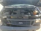 2005 Ford Econoline E250 Van en Venta en Hampton, VA - Front End