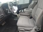 2018 Chevrolet Silverado K1500 de vânzare în Lebanon, TN - Front End