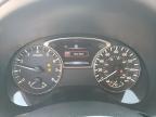 2018 Nissan Altima 2.5 zu verkaufen in North Billerica, MA - Side