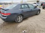 2003 Honda Accord Ex for Sale in Kansas City, KS - Side