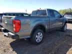 2021 Ford Ranger Xl for Sale in Hillsborough, NJ - Front End