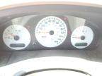 2002 Dodge Caravan Se for Sale in Riverview, FL - Minor Dent/Scratches