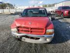 1998 Dodge Dakota  for Sale in Spartanburg, SC - Front End