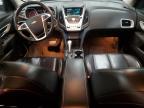 2010 Chevrolet Equinox Ltz за продажба в Ham Lake, MN - Minor Dent/Scratches