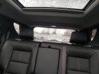 2023 CHEVROLET EQUINOX PREMIER for sale at Copart ON - LONDON