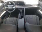 2024 Hyundai Elantra Sel de vânzare în Sun Valley, CA - Minor Dent/Scratches