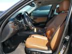 2011 Bmw 328 Xi Sulev for Sale in Jacksonville, FL - Front End