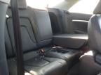 2013 Audi A5 Premium იყიდება Woodhaven-ში, MI - Rear End