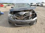 2011 Toyota Camry Base for Sale in Houston, TX - Front End