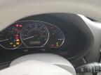 2010 Subaru Forester 2.5X Premium na sprzedaż w Littleton, CO - Front End