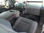 2016 Ford F350 Super Duty de vânzare în New Orleans, LA - Minor Dent/Scratches