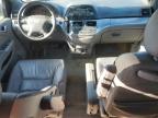 2010 Honda Odyssey Exl for Sale in Dunn, NC - Minor Dent/Scratches