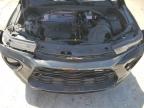 2021 Chevrolet Trailblazer Rs for Sale in Jacksonville, FL - Front End