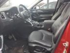 2022 Mazda Cx-9 Touring Plus na sprzedaż w East Granby, CT - Water/Flood