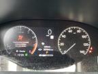 2024 Honda Hr-V Lx للبيع في Cicero، IN - Side