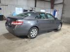 2011 Toyota Camry Base for Sale in North Billerica, MA - Rear End