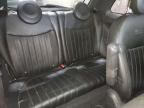 2013 Fiat 500 Sport за продажба в Blaine, MN - Front End