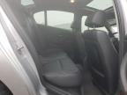 2011 Bmw 328 Xi for Sale in Cicero, IN - Mechanical