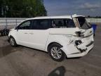 2016 Kia Sedona Lx للبيع في Dunn، NC - Rear End
