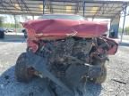 2008 Ford F150  за продажба в Cartersville, GA - All Over
