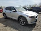 2019 Mazda Cx-5 Grand Touring na sprzedaż w Baltimore, MD - Rear End