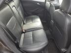 2015 Ford Focus Se за продажба в Sun Valley, CA - Front End
