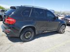 2007 Bmw X5 4.8I for Sale in Las Vegas, NV - Side