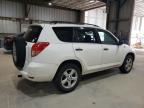 2006 Toyota Rav4  იყიდება Rogersville-ში, MO - Front End