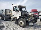 2013 Volvo Vnl Semi Truck en Venta en York Haven, PA - All Over