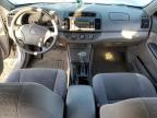 2006 Toyota Camry Le за продажба в Woodhaven, MI - All Over