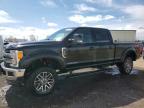 2017 FORD F350 SUPER DUTY for sale at Copart AB - CALGARY
