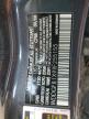 2009 Mercedes-Benz C 300 4Matic للبيع في Pekin، IL - Normal Wear