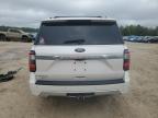 2019 Ford Expedition Max Platinum for Sale in Midway, FL - Front End