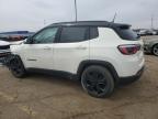 2019 Jeep Compass Latitude for Sale in Woodhaven, MI - Front End