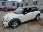 2011 Mini Cooper S for Sale in Los Angeles, CA - Front End