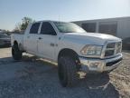 2011 Dodge Ram 3500  للبيع في Sikeston، MO - Rear End