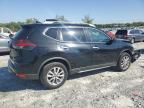 2019 Nissan Rogue S en Venta en Loganville, GA - Front End
