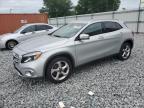2018 Mercedes-Benz Gla 250 4Matic for Sale in Apopka, FL - Mechanical