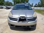 2006 Subaru B9 Tribeca 3.0 H6 zu verkaufen in Ocala, FL - Front End