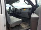 2019 Ford F650 Flatbed Truck na sprzedaż w Hueytown, AL - Mechanical