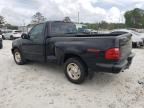 2000 Ford F150  zu verkaufen in Loganville, GA - Front End