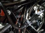 2018 HARLEY-DAVIDSON FLHTK ULTRA LIMITED   for sale at Copart OK - TULSA