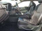 2020 Nissan Maxima Sv en Venta en Orlando, FL - Rear End