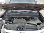 Indianapolis, IN에서 판매 중인 2014 Honda Pilot Touring - Front End