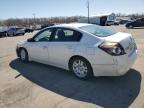 Glassboro, NJ에서 판매 중인 2010 Nissan Altima Base - Front End