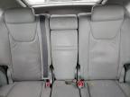 Loganville, GA에서 판매 중인 2010 Lexus Rx 350 - Front End