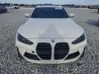 2023 Bmw M3 Competition за продажба в Arcadia, FL - Undercarriage