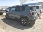 Wichita, KS에서 판매 중인 2022 Jeep Renegade Trailhawk - Front End