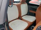 2016 Volkswagen Beetle 1.8T for Sale in Haslet, TX - Front End
