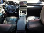2021 Toyota Avalon Xse zu verkaufen in Rancho Cucamonga, CA - All Over